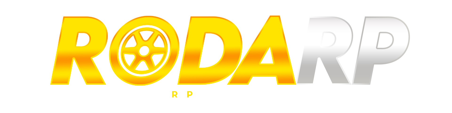 RODARP: Slot Gacor Terbaru dengan RTP Stabil dan Bonus Member Baru Terbesar
